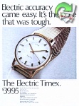 Timex 1968 943.jpg